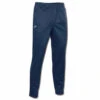 Joma Combi Staff Interlock Poly Bottoms (Fitted) -JOMAR Clothing Shop 100027.331