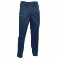 Joma Combi Staff Interlock Poly Bottoms (Fitted)