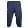 Joma Vela 3/4 Training Pants 2 Joma Vela 3/4 Training Pants -JOMAR Clothing Shop 100075.300