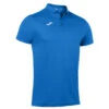 Joma Hobby Polo Shirt -JOMAR Clothing Shop 100437.700