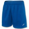Joma Myskin Academy Short -JOMAR Clothing Shop 100441.700