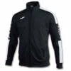 Joma Championship IV Polyester Jacket -JOMAR Clothing Shop 100687.102