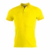 Joma Bali II Polo Shirt -JOMAR Clothing Shop 100748.900