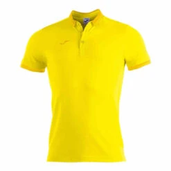 Joma Bali II Polo Shirt