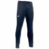 Joma Gladiator II Long Pants