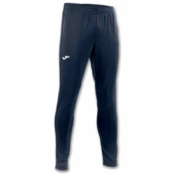 Joma Gladiator II Long Pants