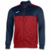 Joma Winner Tracksuit Top -JOMAR Clothing Shop 101008.603