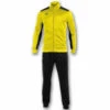 Joma Academy Tracksuit 2 Joma Academy Tracksuit -JOMAR Clothing Shop 101096.901
