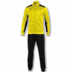 Joma Academy Tracksuit