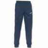 Joma Estadio II Poly Bottoms (Cuffed) 1 Joma Estadio II Poly Bottoms (Cuffed) -JOMAR Clothing Shop 101113.331 1