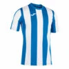 Joma Inter Shirt (Short Sleeve) -JOMAR Clothing Shop 101287.702