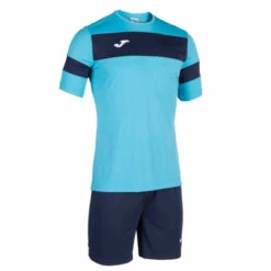 Joma Academy II Set