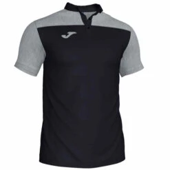 Joma Hobby II Polo Shirt