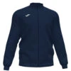 Joma Doha Microfiber Jacket -JOMAR Clothing Shop 101579.331