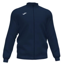 Joma Doha Microfiber Jacket