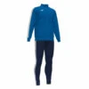 Joma Academy III Tracksuit 1 Joma Academy III Tracksuit -JOMAR Clothing Shop 101584.703