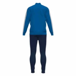 Joma Academy III Tracksuit -JOMAR Clothing Shop 101584.703 2