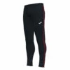 Joma Classic Pants -JOMAR Clothing Shop 101654.106