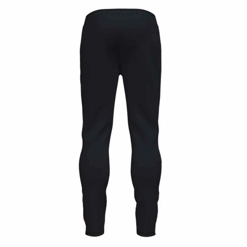 Joma Classic Pants 4 Joma Classic Pants - Image 2