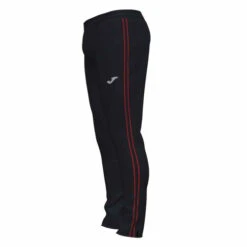 Joma Classic Pants 7 Joma Classic Pants -JOMAR Clothing Shop 101654.106 3