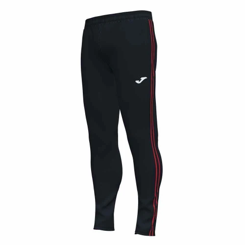 Joma Classic Pants 3 Joma Classic Pants