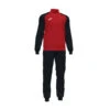 Joma Academy IV Tracksuit -JOMAR Clothing Shop 101966.601