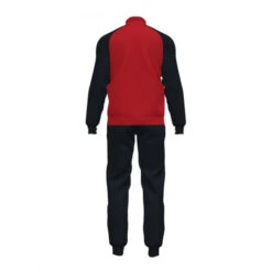 Joma Academy IV Tracksuit -JOMAR Clothing Shop 101966.601.2