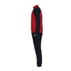 Joma Academy IV Tracksuit -JOMAR Clothing Shop 101966.601.3