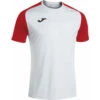 Joma Academy IV Shirt 1 Joma Academy IV Shirt -JOMAR Clothing Shop 101968.206