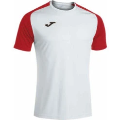Joma Academy IV Shirt