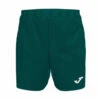Joma Myskin II Rugby Short -JOMAR Clothing Shop 102220.480