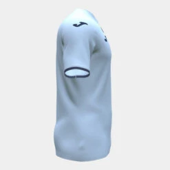 Joma Toletum IV Recycled Shirt (Short Sleeve) -JOMAR Clothing Shop 102765.353 1