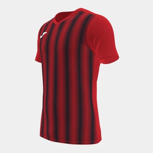 Joma Inter II Shirt (Short Sleeve) 6 Joma Inter II Shirt (Short Sleeve) - Image 4