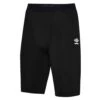 Umbro Player Elite Power Short