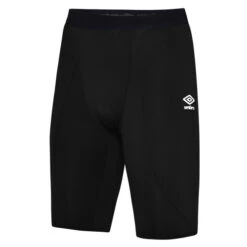 Umbro Player Elite Power Short
