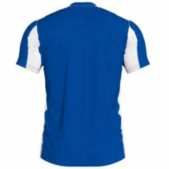 Joma Inter Shirt (Short Sleeve) -JOMAR Clothing Shop 20190207 174337 101287.702 1