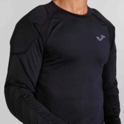 Joma GK Protec Undershirt L/S -JOMAR Clothing Shop 20190808 174134 100009.100 3
