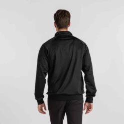 Joma Combi Gala Poly Jacket (Full Zip) -JOMAR Clothing Shop 20190809 113723 100086.100 2