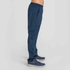 Joma Cannes II Long Pant -JOMAR Clothing Shop 20190829 174650 101112.331 2