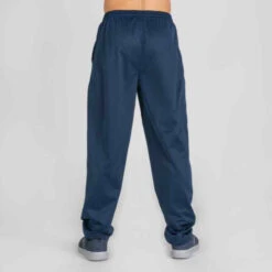 Joma Cannes II Long Pant -JOMAR Clothing Shop 20190829 174651 101112.331 3