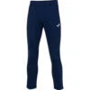 Joma Cannes III Pants Straight Cut -JOMAR Clothing Shop 20200203101100.101663.331