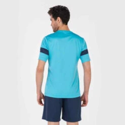 Joma Academy II Set -JOMAR Clothing Shop 20200221 125241 101349.013 2