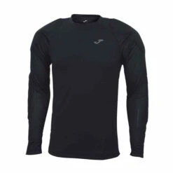 Joma GK Protec Undershirt L/S