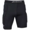 Joma GK Short Protec -JOMAR Clothing Shop 20201027095636.100010.100