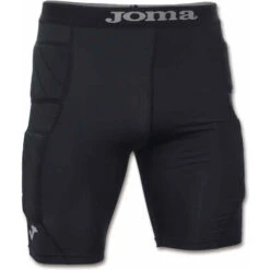 Joma GK Short Protec