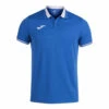 Joma Championship VI Polo Shirt -JOMAR Clothing Shop 20201028171316.101954.702