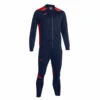 Joma Championship VI Tracksuit 2 Joma Championship VI Tracksuit -JOMAR Clothing Shop 20210311093545.101953.336