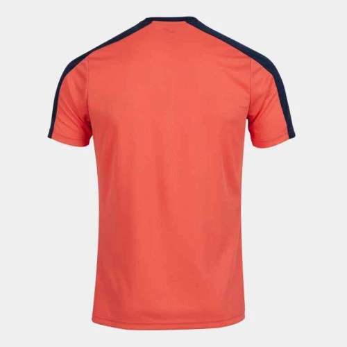 Joma Eco Championship Recycled Shirt (Short Sleeve) 4 Joma Eco Championship Recycled Shirt (Short Sleeve) - Image 2