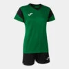 Joma Womens Phoenix Set -JOMAR Clothing Shop 20211124151115.901709.451
