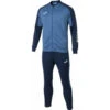 Joma Eco Championship Recycled Tracksuit -JOMAR Clothing Shop 20211209152623.102751.773